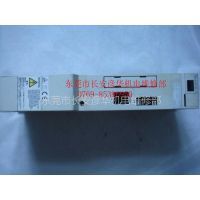 东莞市长安彦华机电维修部 专业库存设备与工业用品维修，伺服定位系统电气设备一站式修理服务