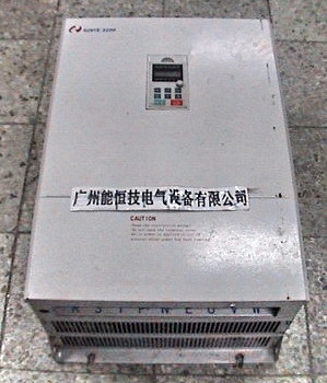 日业变频器维修 掌握核心技术，保障工业电气设备稳定运行