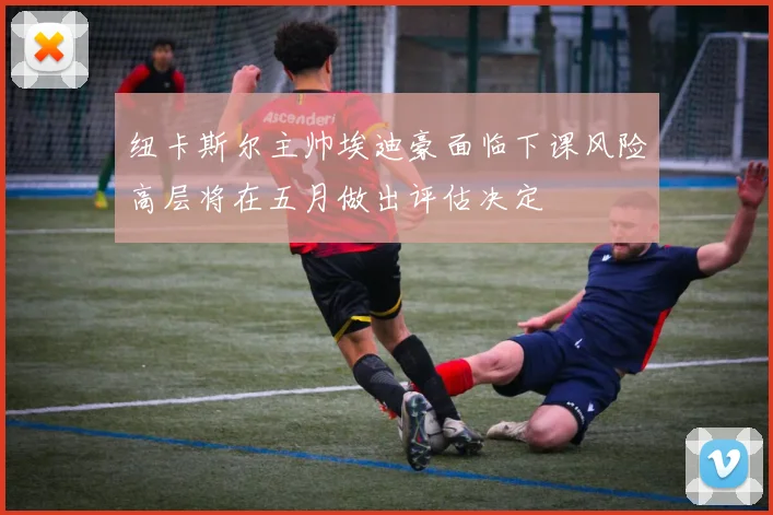 纽卡斯尔主帅埃迪豪面临下课风险高层将在五月做出评估决定