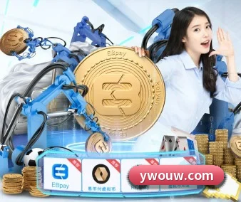 星空官方 APP